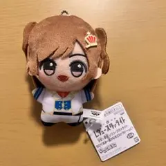 2025年最新】愛城華恋の人気アイテム - メルカリ