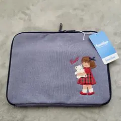 2025年最新】ガジェットポーチ ファミリアの人気アイテム - メルカリ