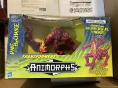 2026年最新】アニモーフの人気アイテム - メルカリ