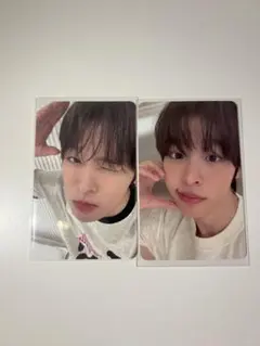 2026年最新】kms nct wishの人気アイテム - メルカリ