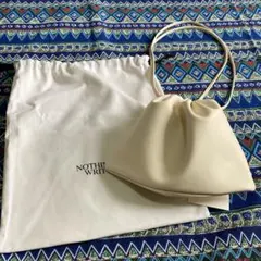Nottingham Lace テーブルナプキン 6枚セット Nottingham Lace テーブルナプキン 6枚セット - メルカリ