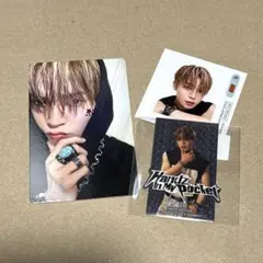 HIMP FC盤セルカ 與那城奨③