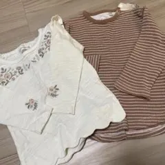 Item thumbnail for item 17398ba3-d2b5-409e-b652-db438f7757b3