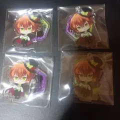 2026年最新】小豆沢三斗の人気アイテム - メルカリ