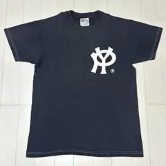 2026年最新】puffy tシャツの人気アイテム - メルカリ