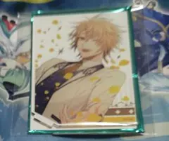 AMNESIA アムネシア オトスト アクスタ トーマ 再販分
