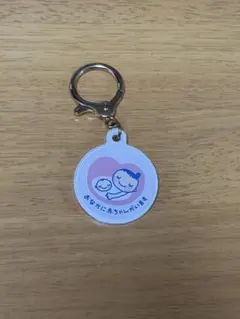 マタニティマーク アクリル