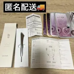 2026年最新】フェイスポインターの人気アイテム - メルカリ
