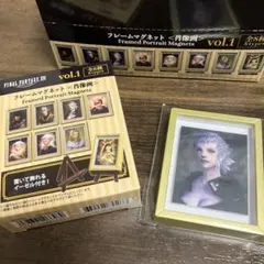 2025年最新】ff14 マグネットの人気アイテム - メルカリ