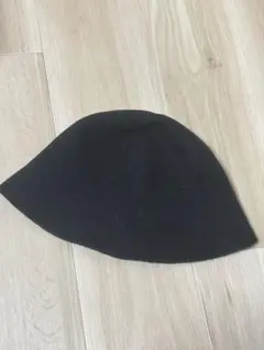 バケットハット GU