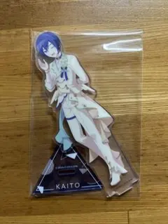 プロセカ　アクリルスタンド　vol.15 KAITO