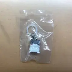 ハムスター倶楽部　えんどーくん