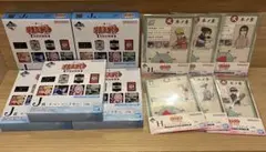 NARUTO カードゲームセット