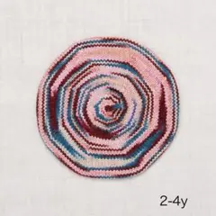 2025年最新】Misha＆Puff ベレー帽の人気アイテム - メルカリ