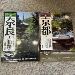 Item thumbnail for item 47cfb7e4-3b86-42ab-9122-750385fa417d