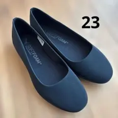 2026年最新】PUMA フラットシューズ・バレエシューズの人気アイテム