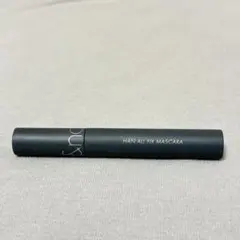 rom&nd ロムアンド ハンオールフィックスマスカラ V01ボリュームブラックのサムネイル