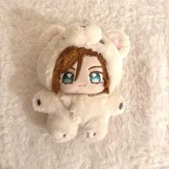 あんスタ いつぬい 三毛縞斑 - メルカリ