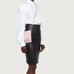 Item thumbnail for item 9b484f1d-6125-4fd0-91b6-2a263f1fcaa3