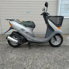 2026年最新】ジャンクバイク車体の人気アイテム - メルカリ