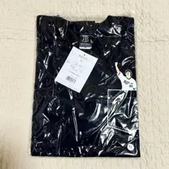 杉本裕太郎 選手私物】オリックス ラオ福漫才Tシャツ 直筆サイン入り