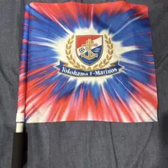 2025年最新】サッカー応援フラッグの人気アイテム - メルカリ