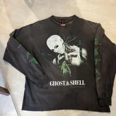 2025年最新】SAINT michael 攻殻機動隊の人気アイテム - メルカリ