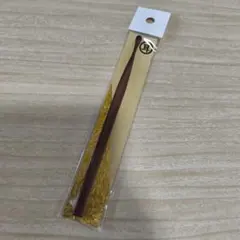 八木の耳かき 佐原の耳かき - メルカリ