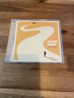 Item thumbnail for item 3059e26a-49a8-4d1e-aee2-f569bfb2c92e