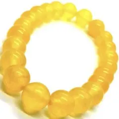 Item thumbnail for item 1150f11a-2e1b-41a9-b59e-075f152c0a25