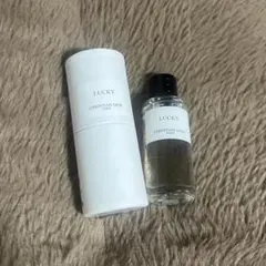 メゾンクリスチャンディオール　ラッキー　7.5ml