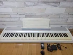 ⭐︎値下げ YAMAHA STAGEA ELB-01 電子楽器 - メルカリ