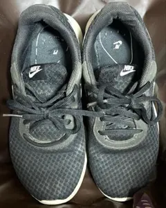 Item thumbnail for item fd222704-202a-4581-836b-ea3708c87754