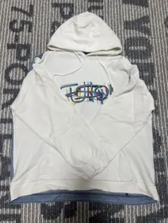 2026年最新】Vaundy fusion パーカーの人気アイテム - メルカリ