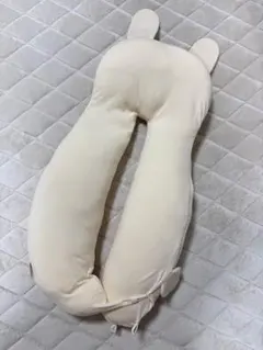 ユニースリープ 保存袋付き 美品