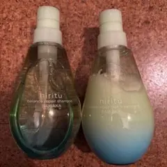 Item thumbnail for item a41852c3-a088-4899-b1aa-47fff32aa8f8