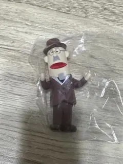 Item thumbnail for item b2fc34e1-0e0c-40be-b322-08e5c48f23e2