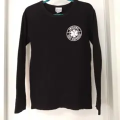 RESCUE SQUAD / 長袖トップス