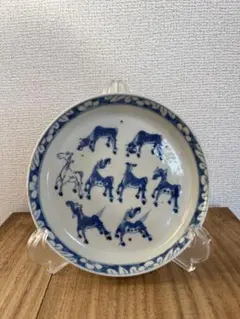 2026年最新】中国 骨董 皿の人気アイテム - メルカリ