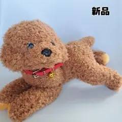 即購入OK!新品!ぬいぐるみ