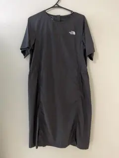 The North Face NTW12206 カルカ　ワンピース　L　AG