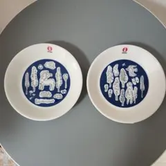 2026年最新】ミナペルホネン 皿の人気アイテム - メルカリ