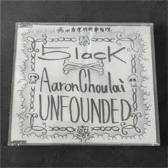 2026年最新】5LACKの人気アイテム - メルカリ