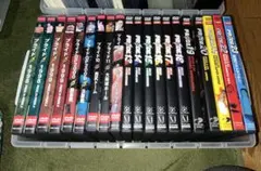 2026年最新】pride 格闘技 dvdの人気アイテム - メルカリ