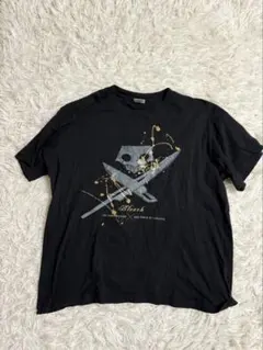 BLEACH 懸賞品 2014年 ジャンプ　Tシャツ 希少 レア！