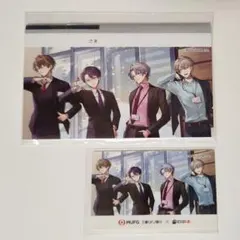 Item thumbnail for item 1ac7469b-7398-452d-b96a-1f0e045d692b