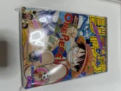 美品 少年ジャンプ 1997年35号 ワンピース第2話 レア - メルカリ