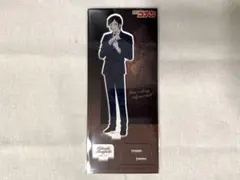 名探偵コナン 諸伏高明 アクリルスタンド Vol.27