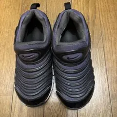 ナイキ　ダイナモ　20cm