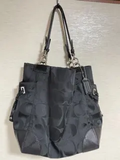 coach 正規店購入
